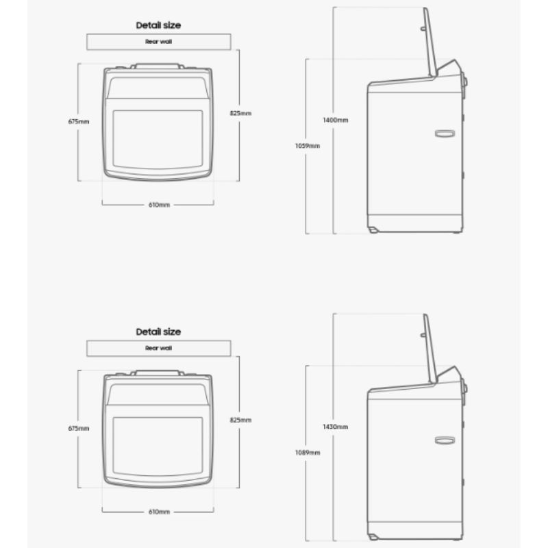 Kich-thuoc-may-giat-samsung-inverter-14-kg-wa14cg5886bdsv.jpg Kich thuoc may giat samsung inverter 14 kg wa14cg5886bdsv