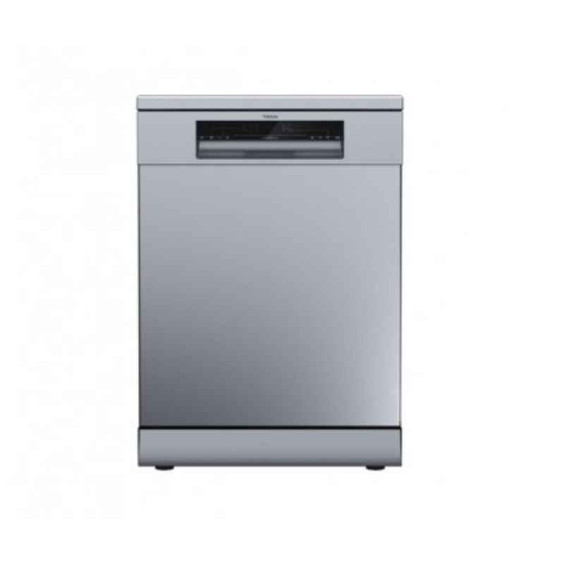 May-rua-bat-doc-lap-Teka-DFS-26610-220-50-SS.jpg May rua bat doc lap Teka DFS 26610 220 50 SS