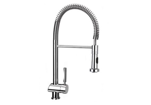 Vòi rửa TEKA KOBE (PRO)