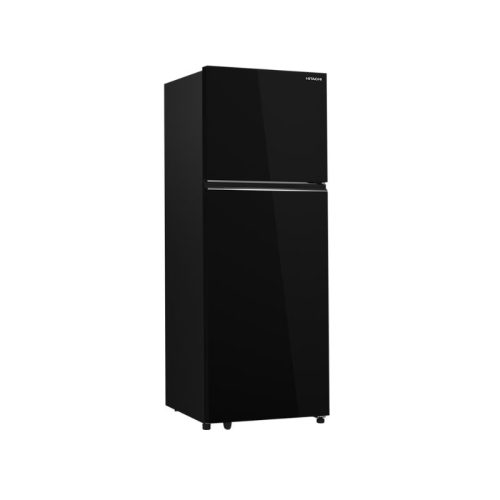 Tu lanh Hitachi HRTN6443SGBKVN 2