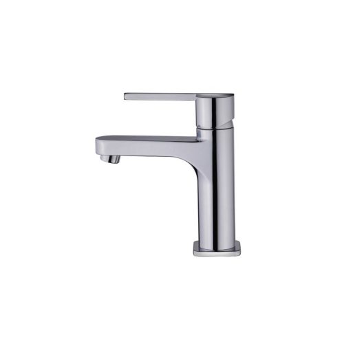 Vòi lavabo TEKA AURA