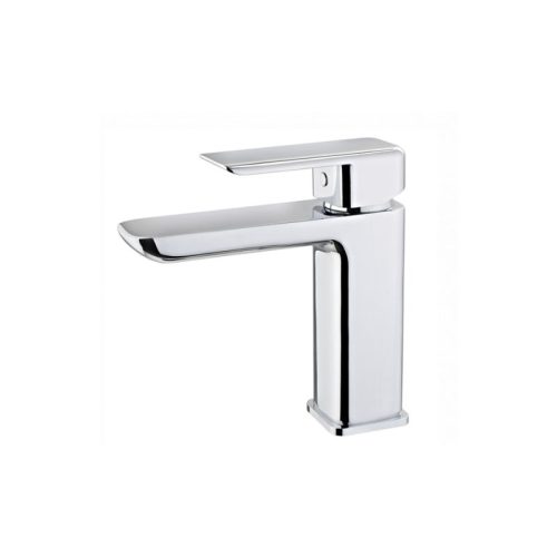 Vòi lavabo TEKA Formentera