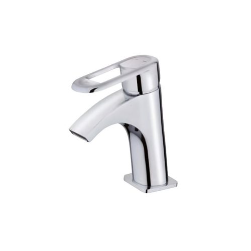 Vòi lavabo TEKA NEXOS