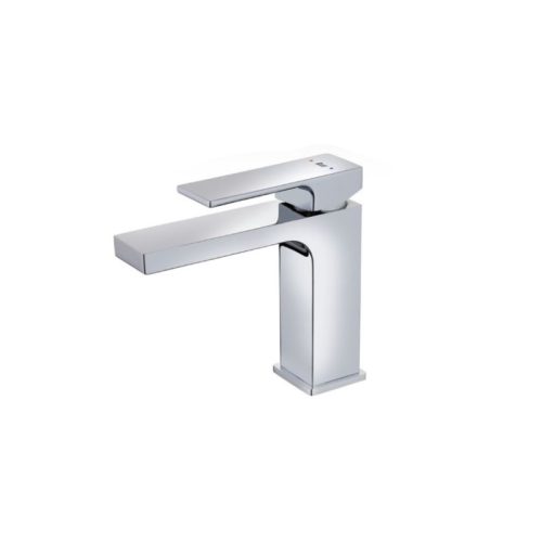 Vòi lavabo TEKA SOLLER