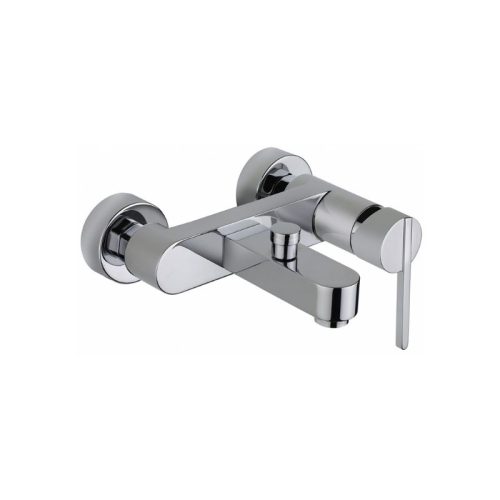 Vòi nhà tắm TEKA Aura