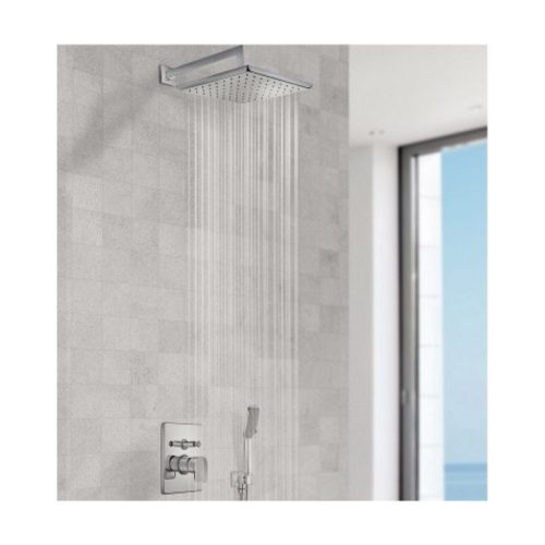 Vòi nhà tắm TEKA Formentera