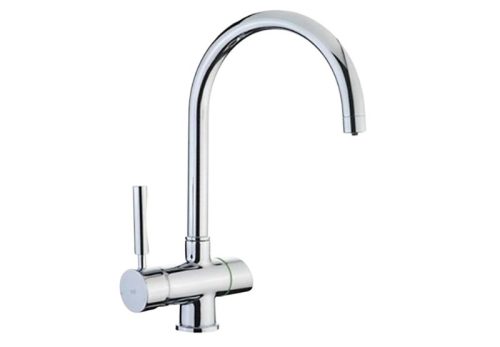 VÒI RỬA TEKA OS 201