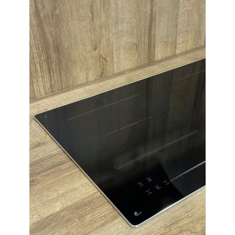 Ảnh bếp từ Faster FS 288 I Ảnh bếp từ Faster FS 288 I