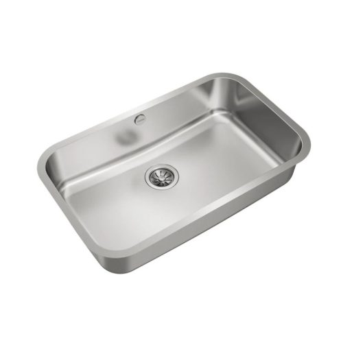 anh chau rua bat inox 1 ho teka total be 74.43 20 1b 10125121