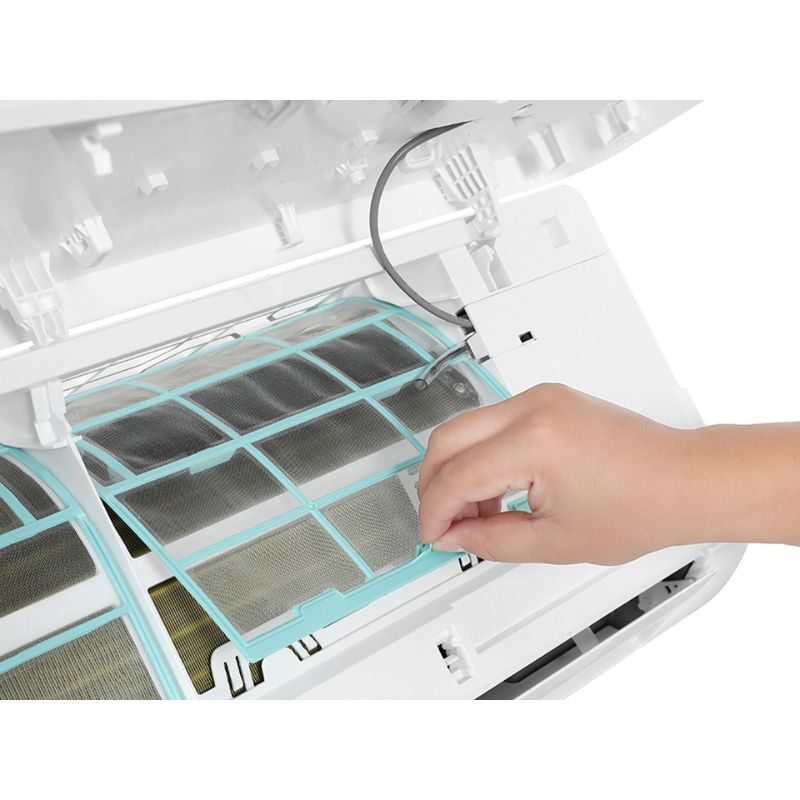 anh-dieu-hoa-1-chieu-midea-inverter-msaga-10crdn8.jpg anh dieu hoa 1 chieu midea inverter msaga 10crdn8