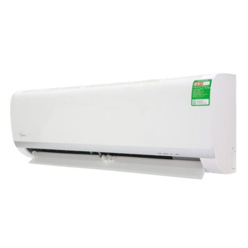 anh dieu hoa 1 chieu midea msafii 13crn8