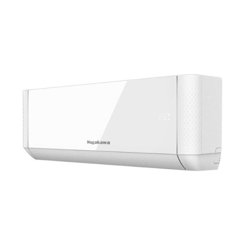 anh dieu hoa 1 chieu nagakawa inverter nis c18r2t29 u51