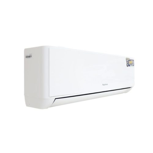 anh dieu hoa 1 chieu nagakawa ns c18r2t30 b52