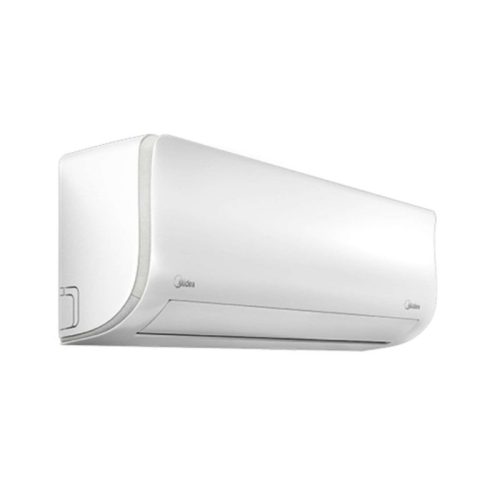 Điều hòa 2 chiều Midea Inverter MSAFB-24HRDN8 3 anh dieu hoa 2 chieu midea inverter msafb 24hrdn8