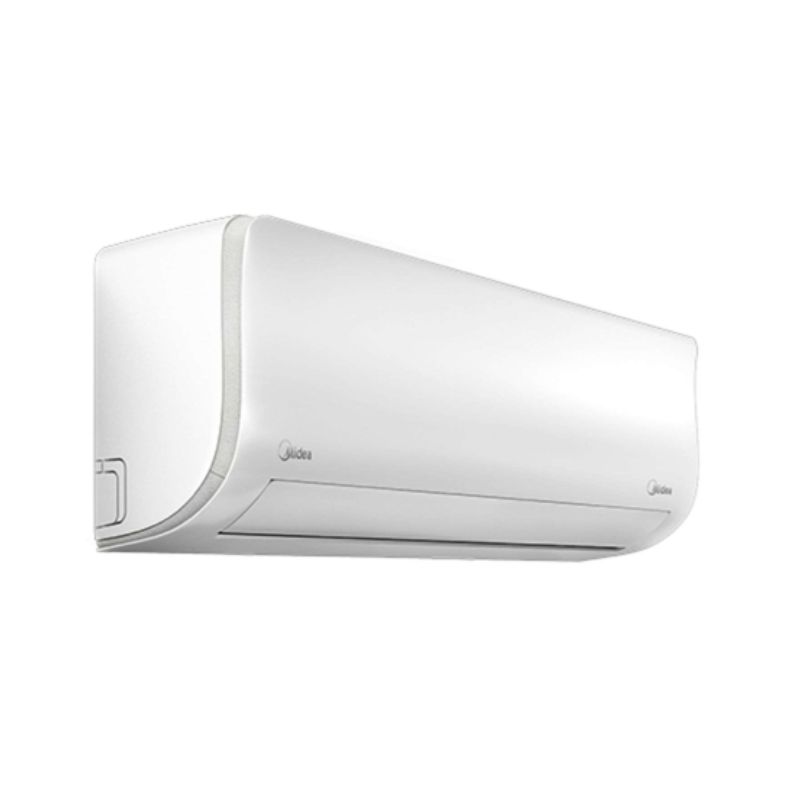 anh-dieu-hoa-2-chieu-midea-inverter-msafb-24hrdn8.jpg anh dieu hoa 2 chieu midea inverter msafb 24hrdn8