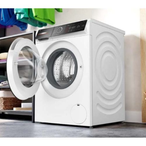 anh may giat bosch wgb256a40 10kg series 8