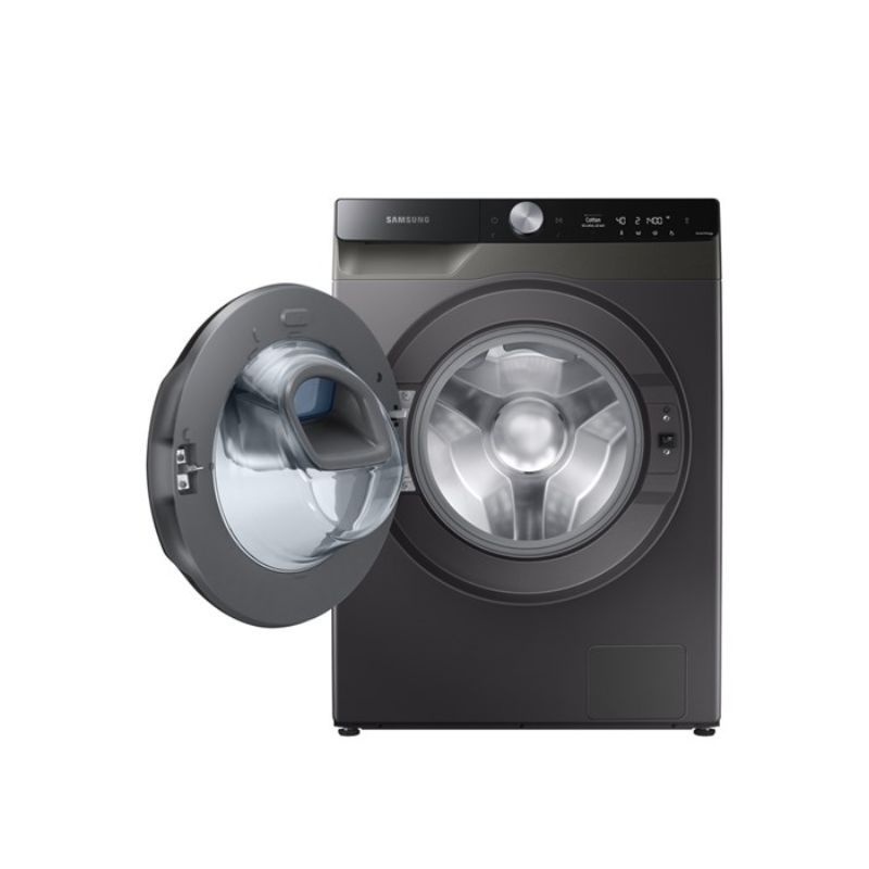 anh-may-giat-samsung-addwash-wd95t754dbx-sv.jpg anh may giat samsung addwash wd95t754dbx sv