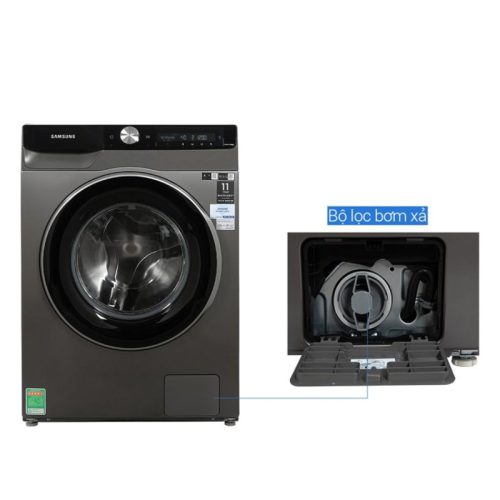 anh may giat samsung ai inverter 10kg ww10t634dlx sv