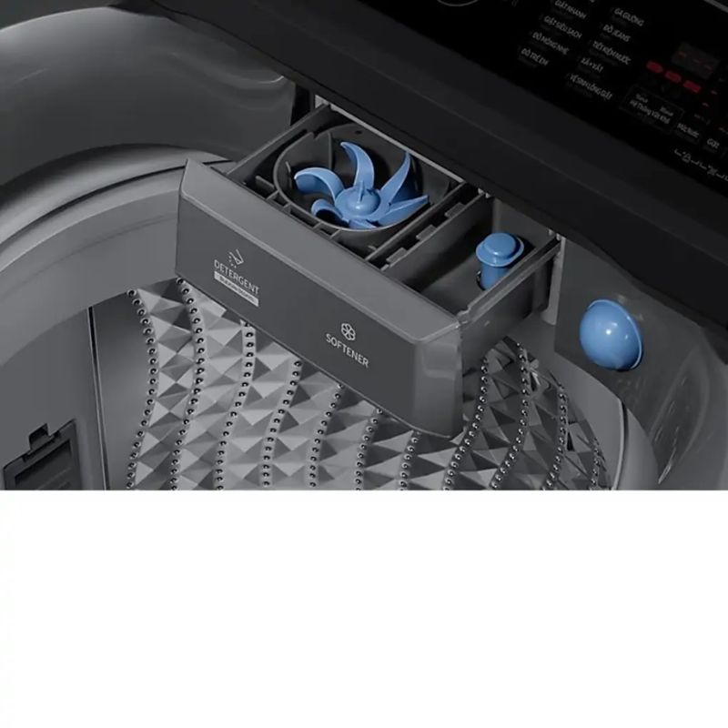 anh-may-giat-samsung-inverter-10-5-kg-wa10cg5745bdsv-cua-tren.jpg anh may giat samsung inverter 10 5 kg wa10cg5745bdsv cua tren