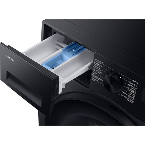 Máy Giặt Samsung Inverter 12 kg WW12CGC04DABSV cửa trước 4 anh may giat samsung inverter 12 kg ww12cgc04dabsv cua truoc