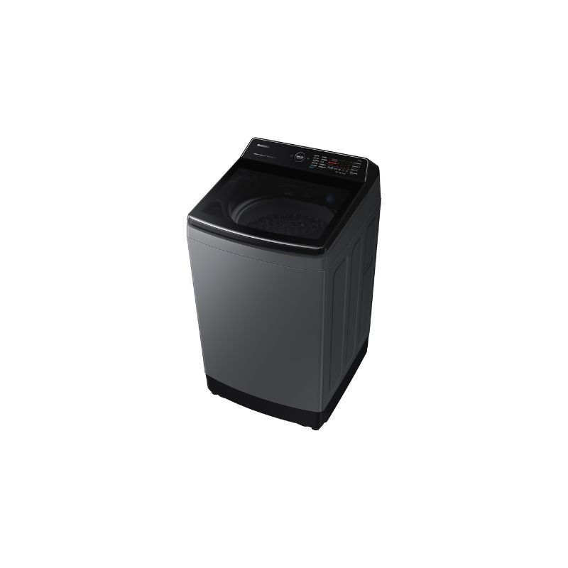 anh-may-giat-samsung-inverter-14-kg-wa14cg5886bdsv.jpg anh may giat samsung inverter 14 kg wa14cg5886bdsv