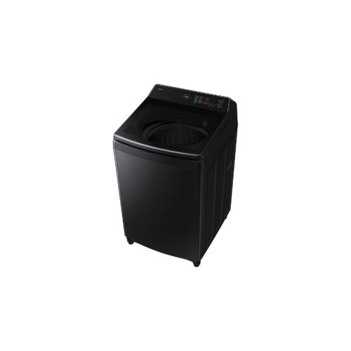 Máy giặt Samsung Inverter 21 kg WA80F21B9BSV 3 anh may giat samsung inverter 21 kg wa80f21b9bsv