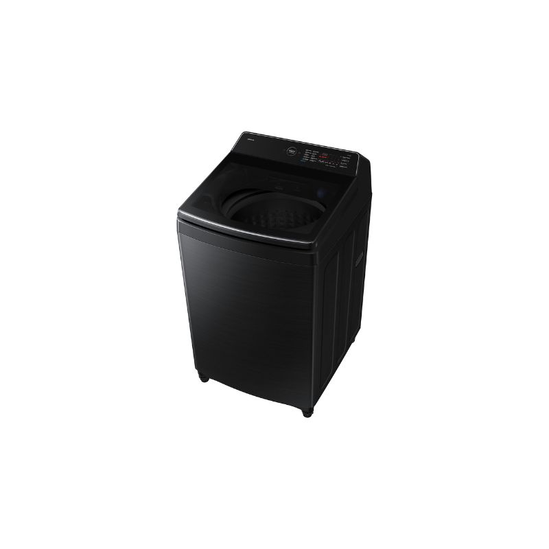 anh-may-giat-samsung-inverter-21-kg-wa80f21b9bsv.jpg anh may giat samsung inverter 21 kg wa80f21b9bsv