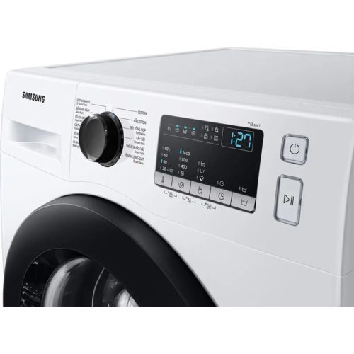 anh may giat samsung inverter 8 5 kg ww85t4040ce sv