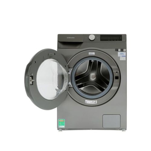 anh may giat samsung inverter 9 kg ww90t634dln sv