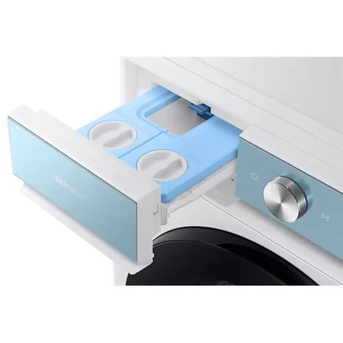 anh may giat say samsung inverter giat 14 kg say 8 kg wd14bb944dgmsv