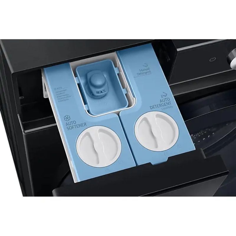 anh-may-giat-say-samsung-inverter-giat-21-kg-say-12-kg-wd21b6400kv-sv.jpg anh may giat say samsung inverter giat 21 kg say 12 kg wd21b6400kv sv