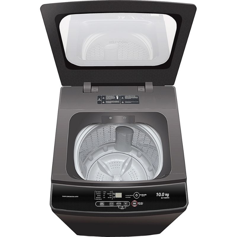 anh-may-giat-sharp-10kg-es-y100hv-s-cua-tren.jpg anh may giat sharp 10kg es y100hv s cua tren