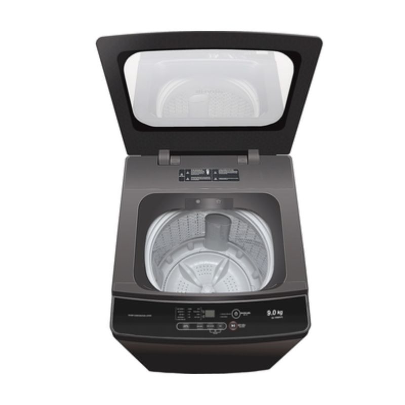 anh-may-giat-sharp-9kg-es-y90hv-s-cua-tren.jpg anh may giat sharp 9kg es y90hv s cua tren