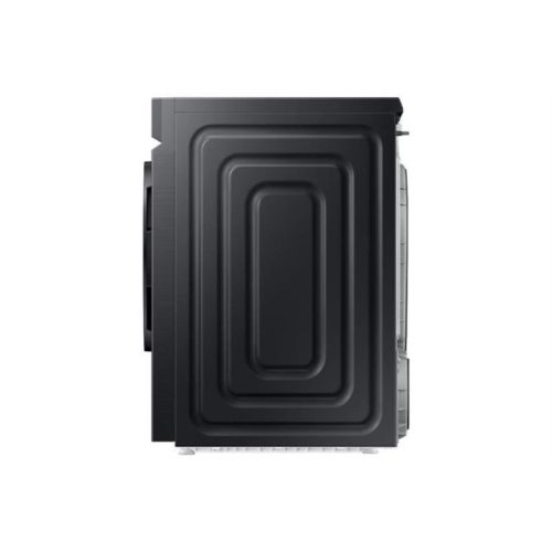 anh may say bom nhiet samsung 10 kg dv10bb9440gbsv