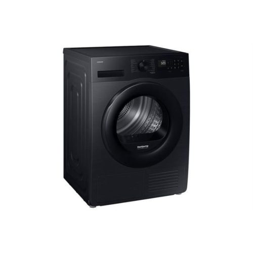 Máy sấy bơm nhiệt Samsung 9 kg DV90CGC2A0ABSV 3 anh may say bom nhiet samsung 9 kg dv90cgc2a0absv