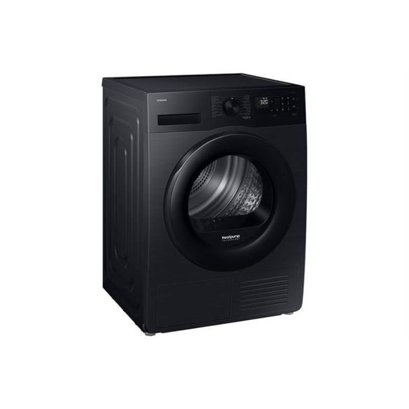 anh-may-say-bom-nhiet-samsung-9-kg-dv90cgc2a0absv.jpg anh may say bom nhiet samsung 9 kg dv90cgc2a0absv