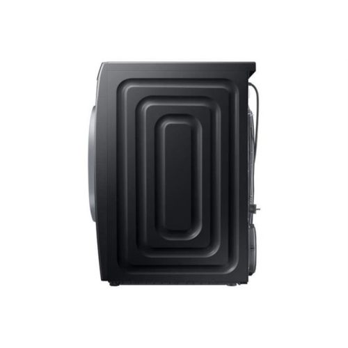 anh may say bom nhiet samsung 9 kg dv90t6240lb sv