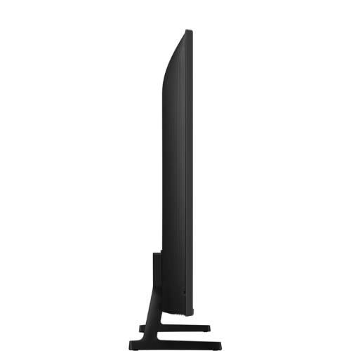 Smart Tivi 4K 43 inch Samsung UA43DU7700KXXV 5 anh san pham smart tivi 4k 43 inch samsung ua43du7700kxxv