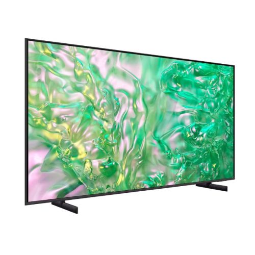 anh smart smart tivi samsung 4k 50 inch ua50du8000