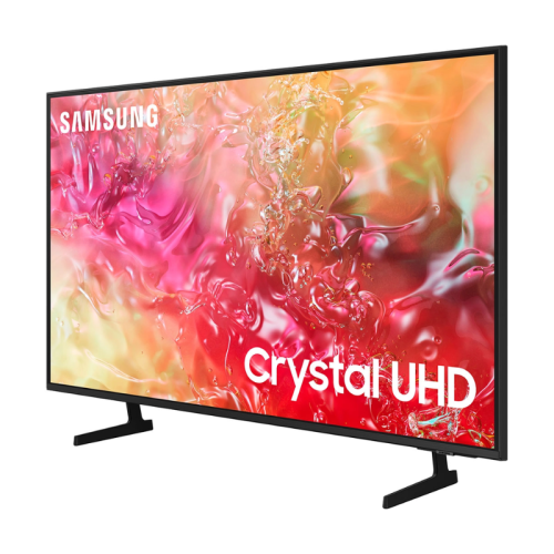 Smart Tivi 4K 50 inch Samsung UA50DU7700KXXV 3 anh smart tivi 4k 50 inch samsung ua50du7700kxxv 2