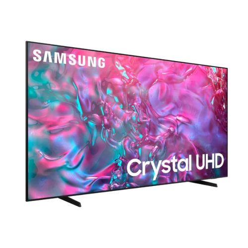 Smart Tivi 4K 98 Inch Samsung UA98DU9000 3 anh smart tivi 4k 98 inch samsung ua98du9000