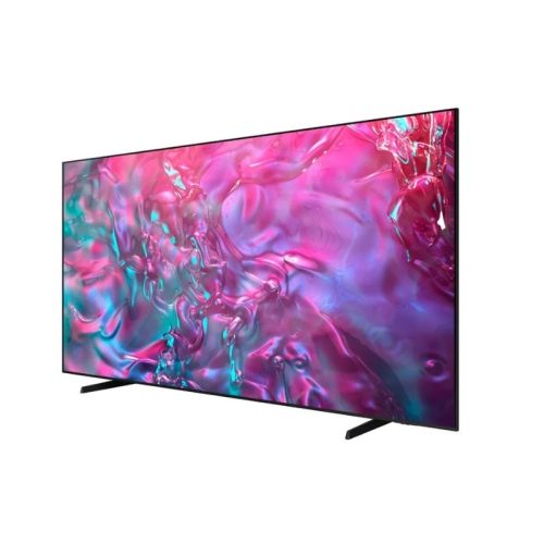 Smart Tivi Crystal UHD 4K 98 Inch Samsung UA98DU9000KXXV 4 anh smart tivi crystal uhd 4k 98 inch samsung ua98du9000kxxv