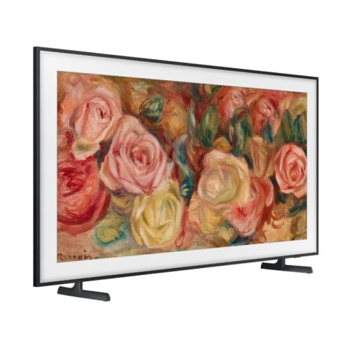 Smart Tivi Khung Tranh The Frame QLED Samsung 4K 65 Inch QA65LS03D 3 anh smart tivi khung tranh the frame qled samsung 4k 65 inch qa65ls03d