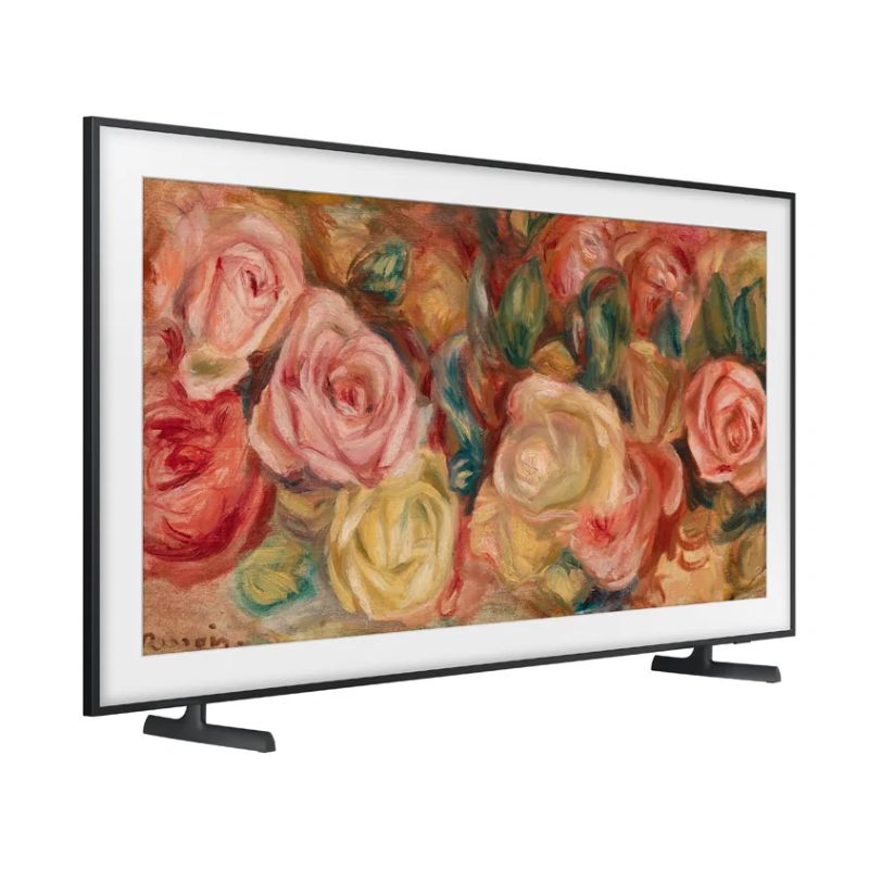 anh-smart-tivi-khung-tranh-the-frame-qled-samsung-4k-65-inch-qa65ls03d.jpg anh smart tivi khung tranh the frame qled samsung 4k 65 inch qa65ls03d