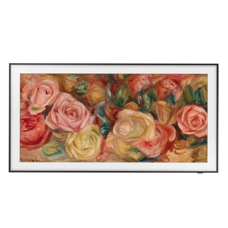 anh-smart-tivi-khung-tranh-the-frame-qled-samsung-4k-65-inch-qa65ls03dakxxv.jpg anh smart tivi khung tranh the frame qled samsung 4k 65 inch