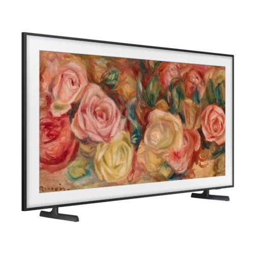 Smart Tivi Khung Tranh The Frame QLED Samsung 4K 75 Inch QA75LS03D 3 anh smart tivi khung tranh the frame qled samsung 4k 75 inch qa75ls03d