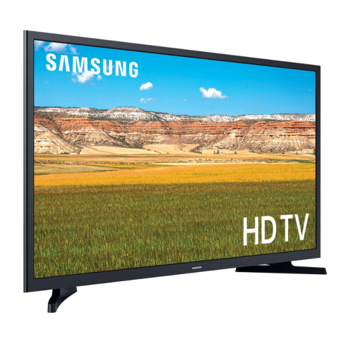anh smart tivi led samsung hd 32 inch ua32t4202akxxv
