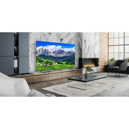 anh smart tivi lg 4k 75 inch 75ut801c0sb