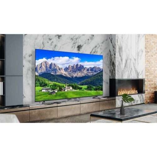 anh smart tivi lg 55ut801c0sb 4k 55 inch