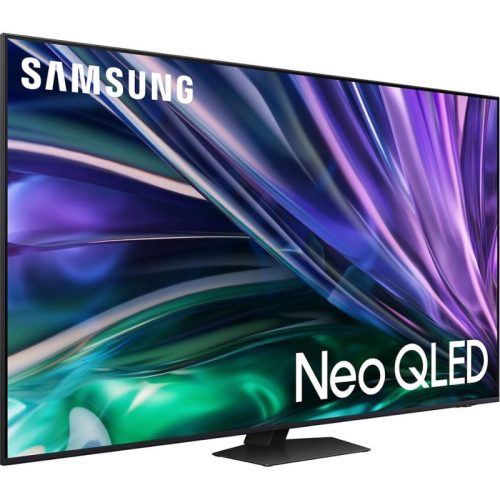 anh smart tivi neo qled 4k samsung 65 inch qa65qn85dbkxxv